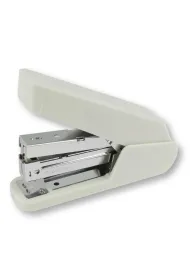 Penmate Zszywacz PS-400 szary