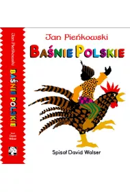 Banie polskie