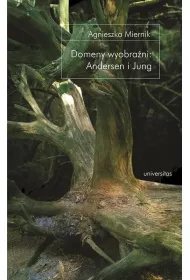 Domeny wyobra�ni: Andersen i Jung