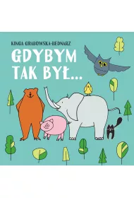 Gdybym tak by�