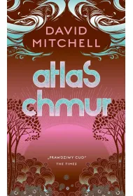 Atlas chmur