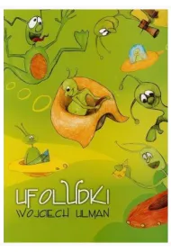 Ufoludki