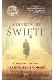 Moje siostry �wi�te