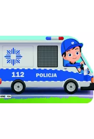 Policja