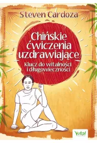 Chiskie wiczenia uzdrawiajce