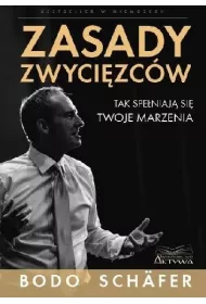 Zasady zwycizcw