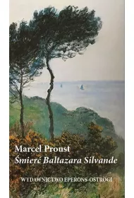 �mier� Baltazara Silvande