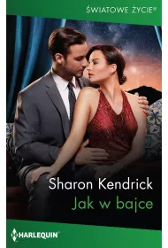 eBook Jak w bajce mobi epub