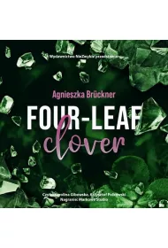 Audiobook Four-Leaf Clover mp3
