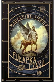 eBook Pu�apka czasu mobi epub