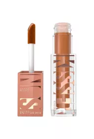 Maybelline Blush r do policzkw w pynie 11 Electric Bronze 4.7 ml