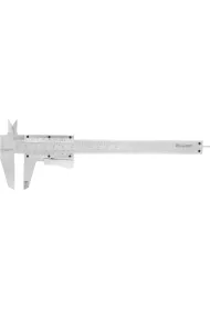 Suwmiarka 150 mm autolock 0,02 mm C3426