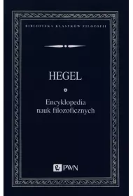 Encyklopedia nauk filozoficznych