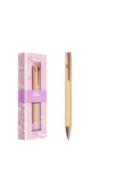 MFP D�ugopis upominkowy Little Things pink w etui