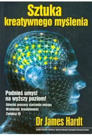 Sztuka kreatywnego my�lenia