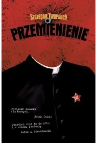 Przemienienie