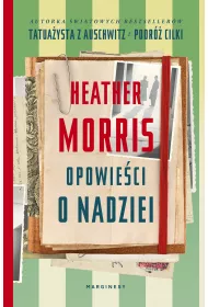 Opowieci o nadziei