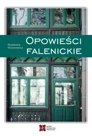 Opowie�ci falenickie