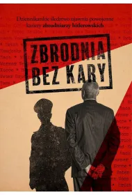 Zbrodnia bez kary