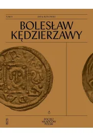 Boles�aw K�dzierzawy