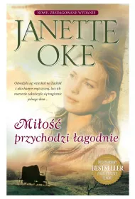 Audiobook Mio przychodzi agodnie. Tom 1 mp3
