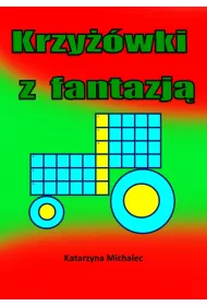 eBook Krzywki z fantazj pdf