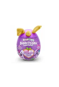 Rainbocorns Jajo z pluszem 09260