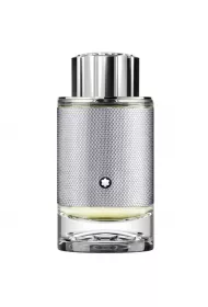 Mont Blanc Woda perfumowana dla mczyzn Explorer Platinium 100 ml