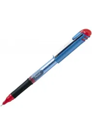 Pentel Cienkopis kulkowy energel 0.5 mm