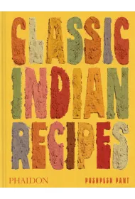 Classic Indian Recipes