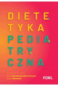 Dietetyka pediatryczna