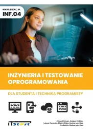 In�ynieria i testowanie oprogramowania.. kw INF.04