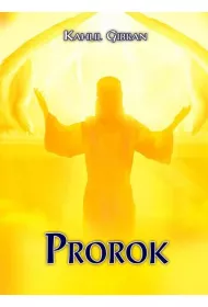 Prorok