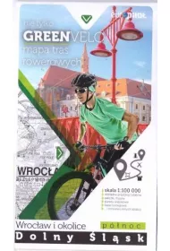 Wroc�aw i okolice p�noc