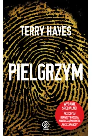 Pielgrzym
