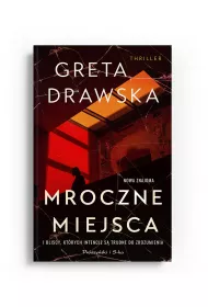 Mroczne miejsca