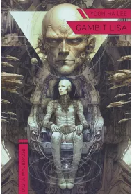 eBook Gambit lisa mobi epub
