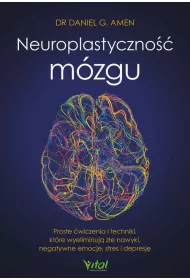 eBook Neuroplastyczno mzgu pdf mobi epub