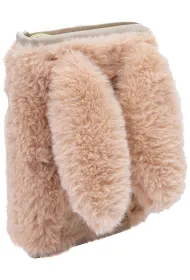 Astra Pi�rnik pojedynczy z wyposa�eniem bag Fluffy Bunny AC11