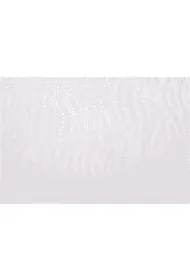 Argo Karton ozdobny A4 Pacyfic 204001 200 g
