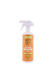 Babyton Odplamiacz do ubranek dziecicych 500 ml