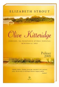 Olive Kitteridge
