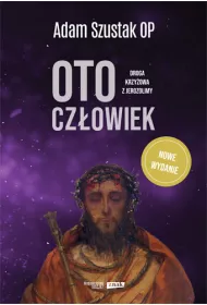 Oto cz�owiek