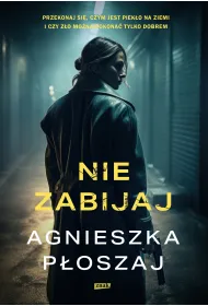 Nie zabijaj