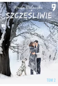 Szcz�liwie
