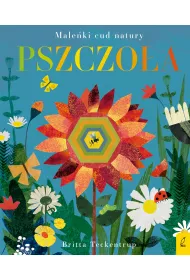 Pszczo�a