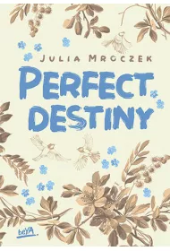 Perfect Destiny