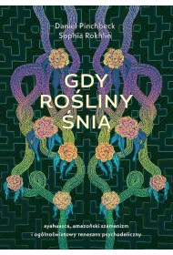 Gdy ro�liny �ni�