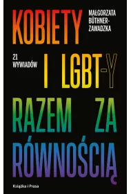 Kobiety i LGBT-y razem za rwnoci