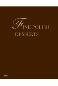 Fine Polish Desserts